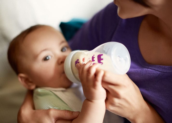 when-to-change-the-teat-on-your-babys-bottle