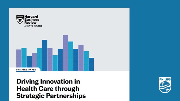 Promuovere l'innovazione nel settore