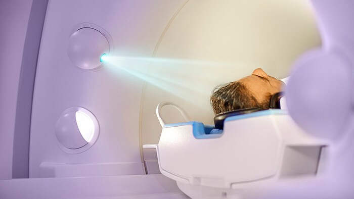 Il futuro dei servizi sanitari è smart e connesso. Una visione per la trasformazione digitale
