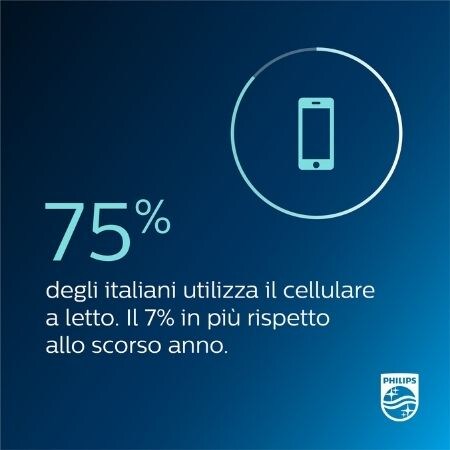 Download image (.jpg) Description: Telehealth for Sleep (Si apre in una nuova finestra)