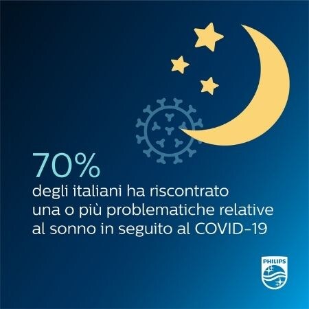 Download image (.jpg) New Sleep Challenges (Si apre in una nuova finestra)