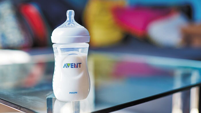 Philips Avent