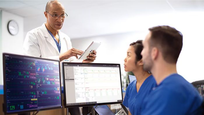 five reasons healthcare providers asset2