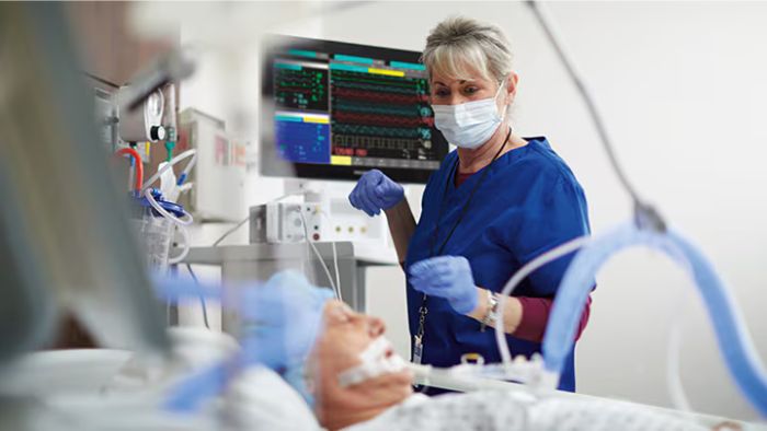 five reasons healthcare providers asset3