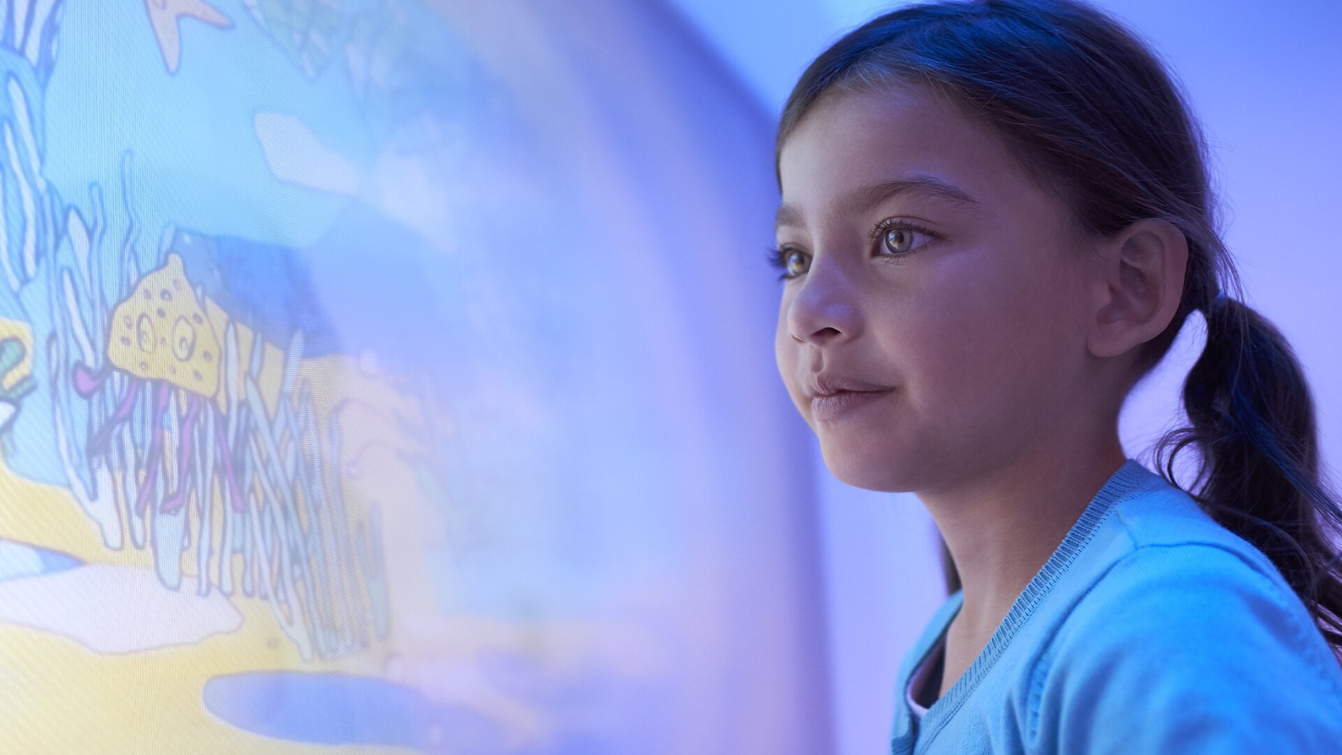 Philips presenta al 50° Congresso Nazionale SIRM innovative soluzioni per la diagnosi di precisione basate sull’Intelligenza Artificiale