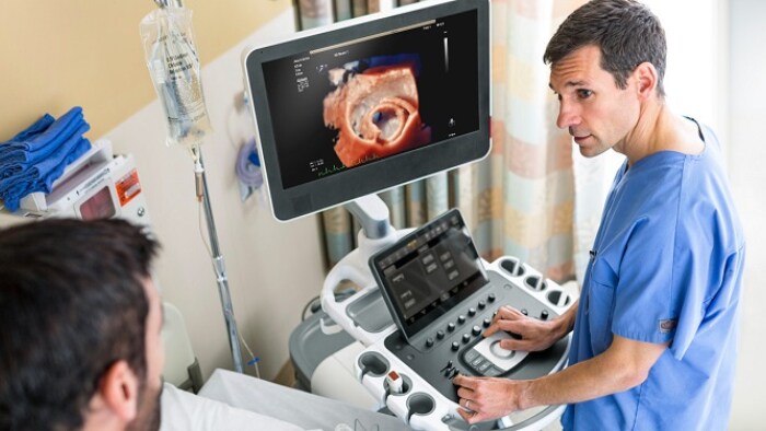 icu-epiq-s8-3t-0178 truevue