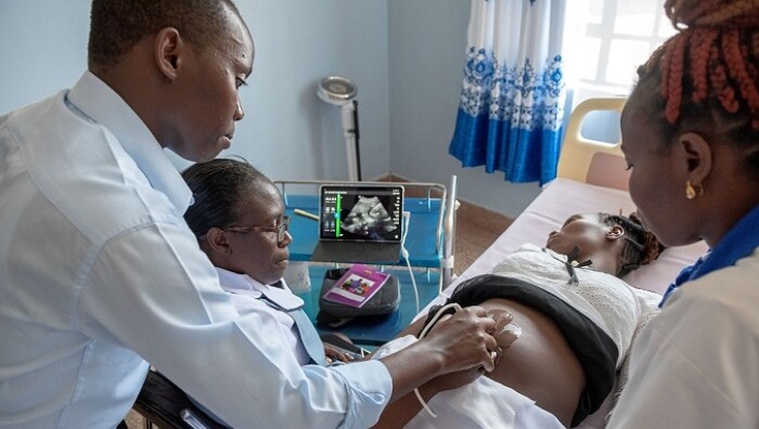 Philips in linea per il raggiungimento degli obiettivi ambientali, sociali e di governance