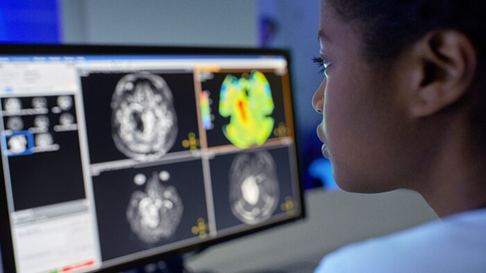 Philips presenta al 50° Congresso Nazionale SIRM innovative soluzioni per la diagnosi di precisione basate sull’Intelligenza Artificiale