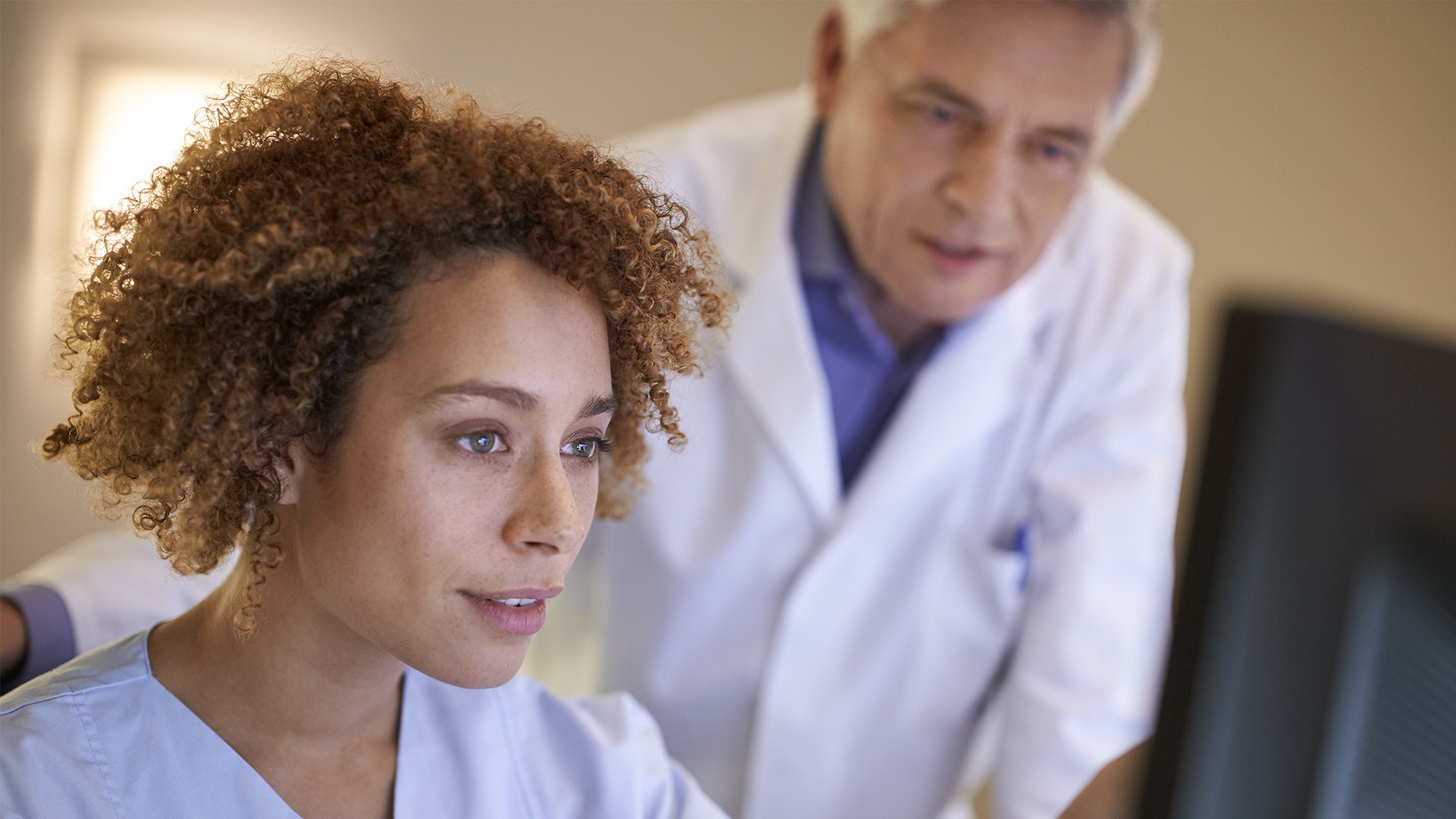 Philips presenta a RSNA 2022 nuovi sistemi di diagnostica basati su AI