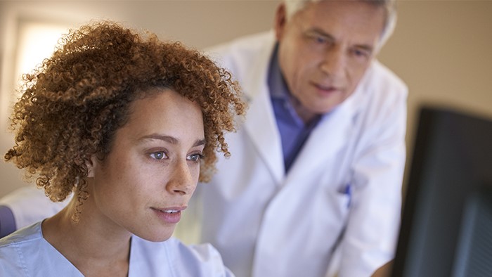 Philips presenta a RSNA 2022 nuovi sistemi di diagnostica basati sull'intelligenza artificiale e soluzioni per migliorare il flusso di lavoro in radiologia