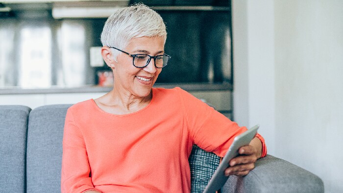 Philips e Pfizer di nuovo insieme con il progetto di telemedicina  “Vicini di salute”