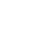 navigation icon