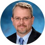 Chris Meenan