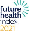 Logo indice 2021
