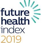 PHILIPS PRESENTA IL FUTURE HEALTH INDEX 2019