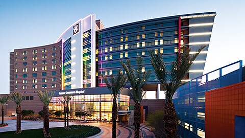 Philips integrates Radiology and Cardiology IT platforms as part of a €multi-million 10-year contract in Ireland