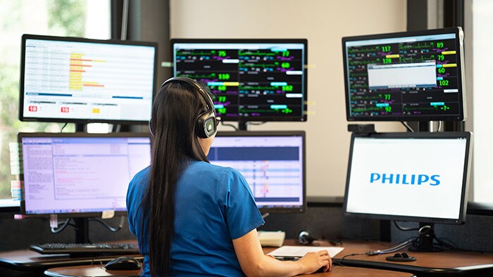 Philips: risultati finanziari del secondo trimestre 2020