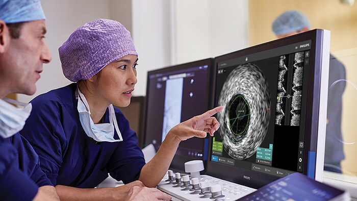 Philips: risultati finanziari del terzo trimestre 2020