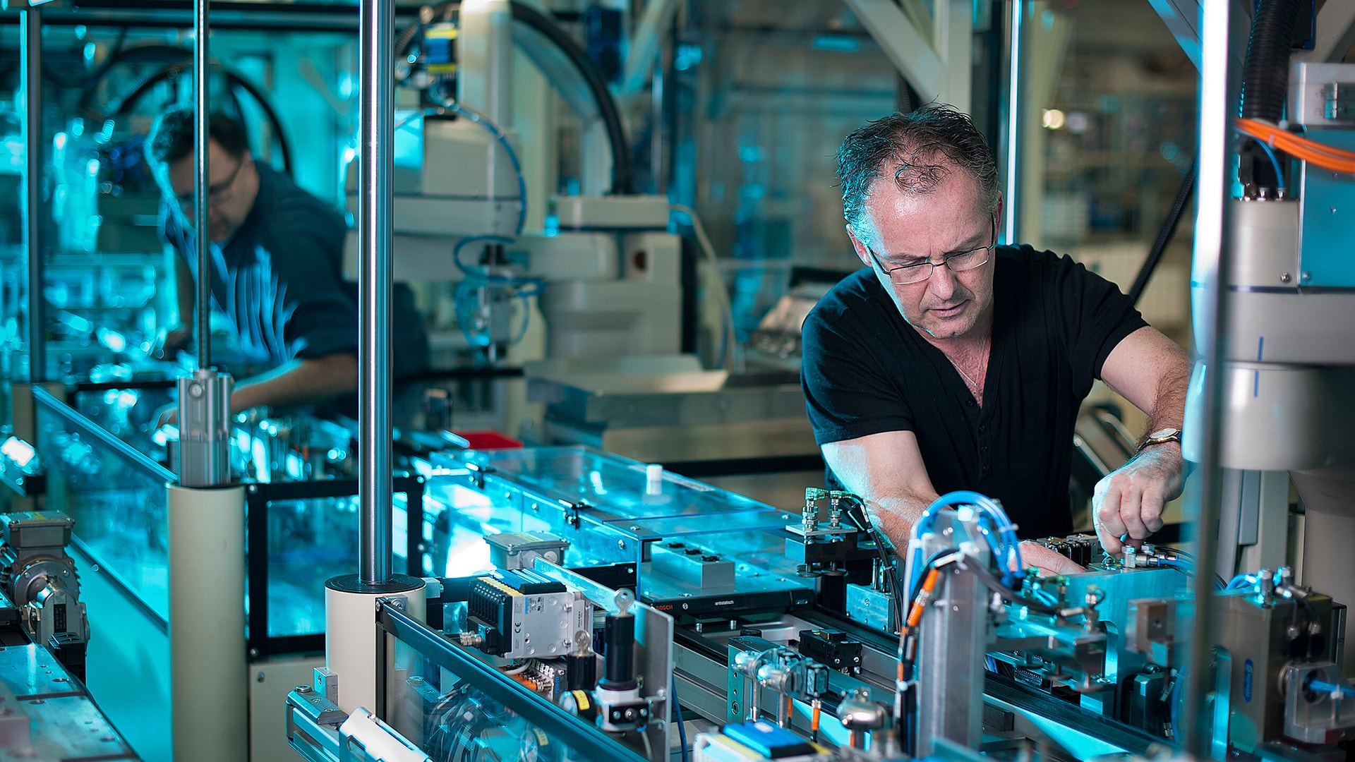 Philips Supplier Sustainability approach secures finalist position for Philips in Fortune’s 2024 ‘Change the World’ rankings