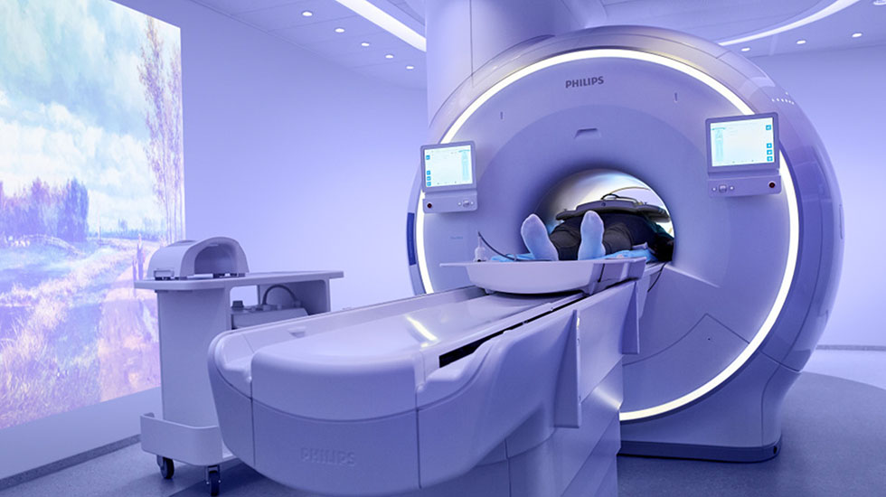 header-philips-blueseal-mri