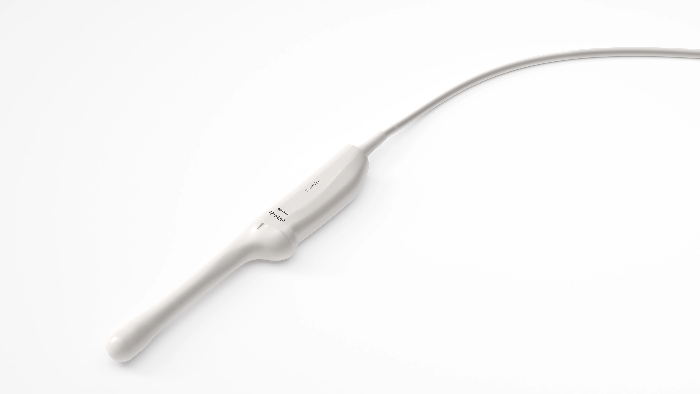 Philips advances women&rsquo;s health ultrasound with new single-transducer solution