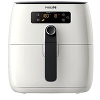 download Airfryer-HD9640