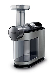 download MicroJuicer-HR1897