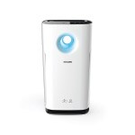 Philips Air Purifier