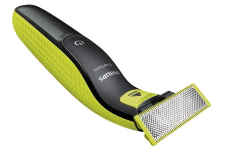 Philips OneBlade