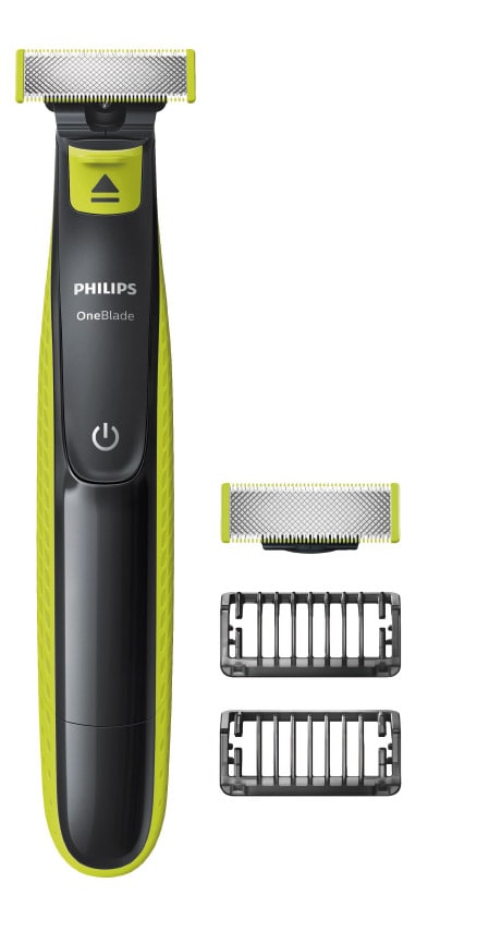 Philips OneBlade