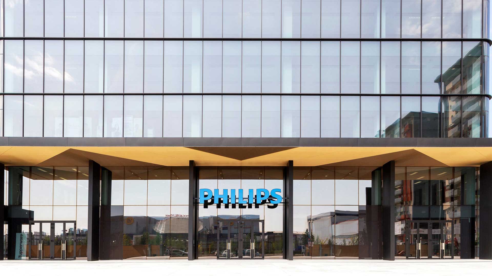 philips-italy-hq