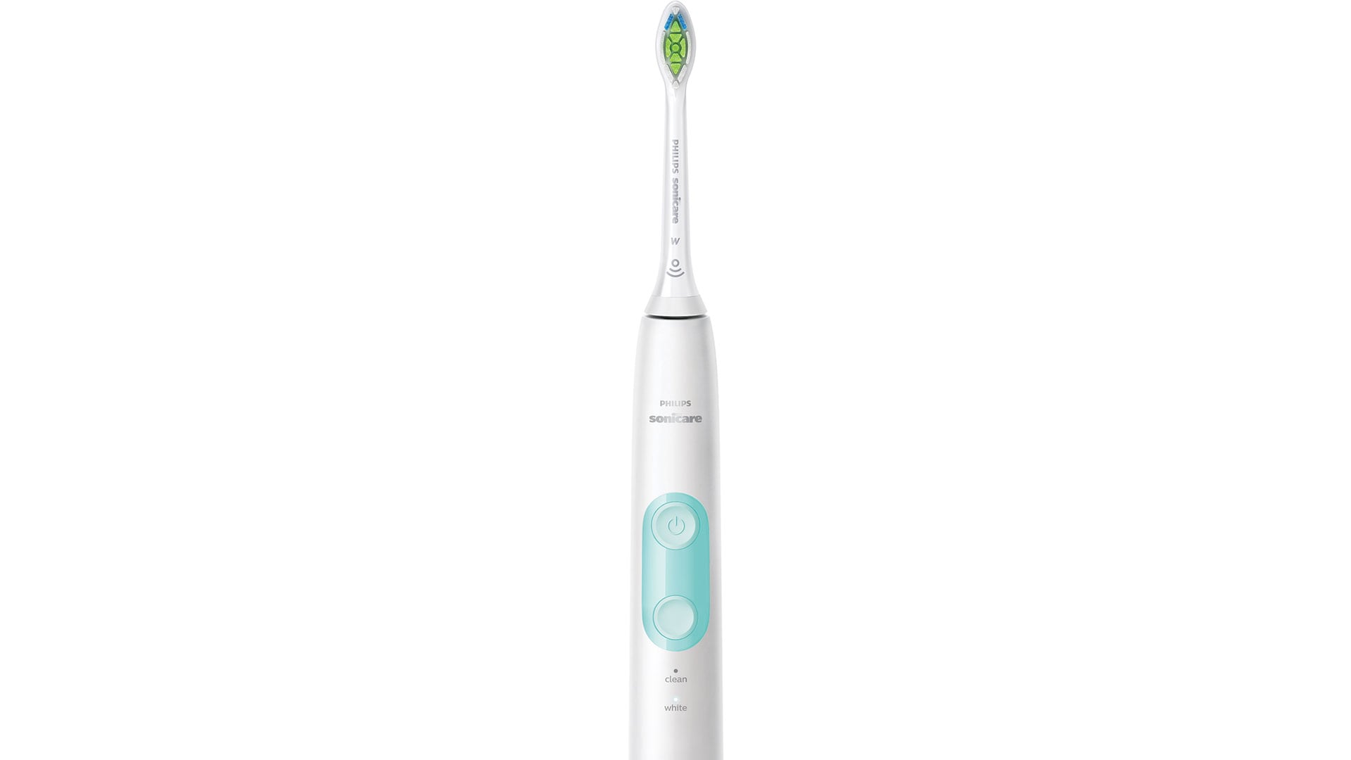 spazzolino; spazzolino elettrico; Philips Sonicare; world oral health day; igiene orale, denti bianchi
