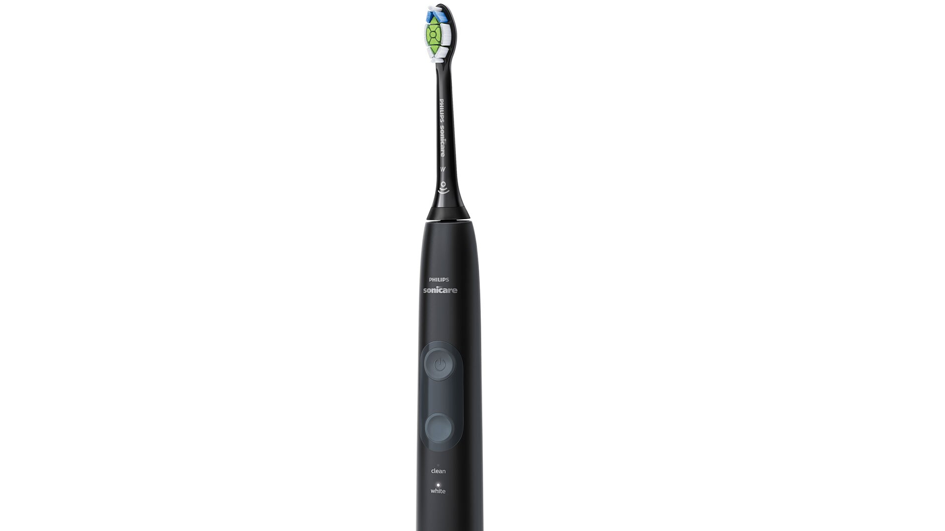 spazzolino; spazzolino elettrico; Philips Sonicare; world oral health day; igiene orale, denti bianchi