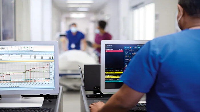 Philips: risultati finanziari del terzo trimestre 2023
