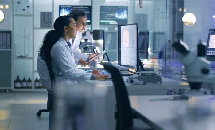 I leader italiani della sanità indicano nuovi paradigmi di cura, basati sull’innovazione digitale: più efficienti, vicini al paziente e sostenibili