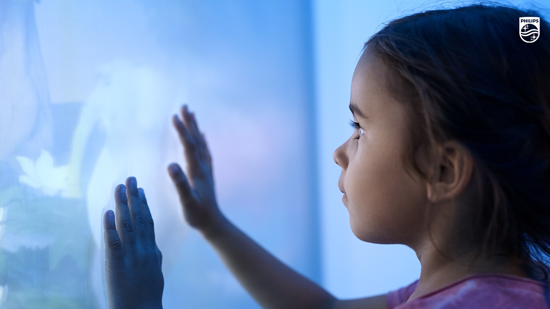 Philips celebra i primi 100 anni in Italia