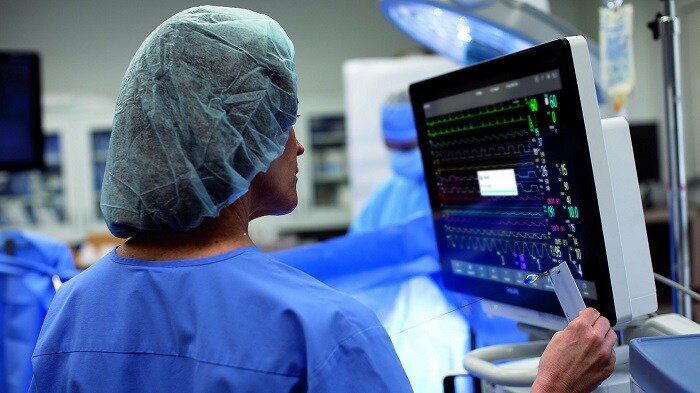 Philips: risultati finanziari del secondo trimestre 2023