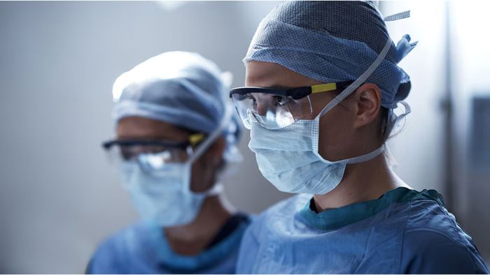 Il Future Health Index 2024 rivela come i leader della cardiologia stanno affrontando la crescente sfida delle malattie cardiache croniche