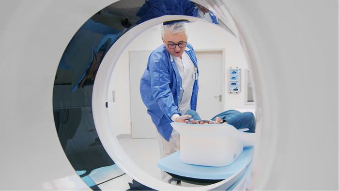Philips presenta i risultati del primo trimestre. Raggiunto accordo sul contenzioso Respironics negli Stati Uniti per 1,1 miliardi di dollari