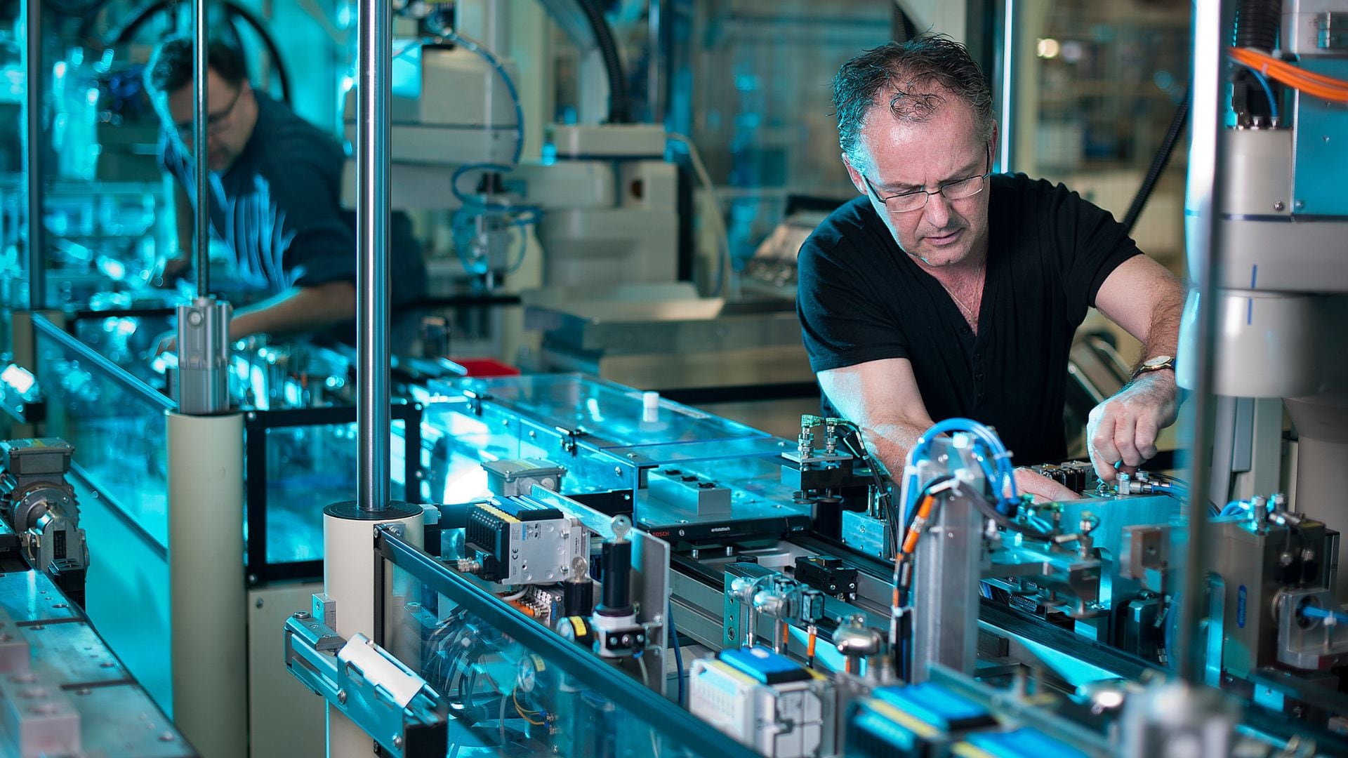Philips tra i finalisti della classifica Fortune “Change the World” 2024 per l’impegno alla sostenibilità lungo tutta la filiera