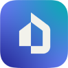 Icona app HomeID