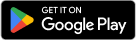 scarica da Google Play Store