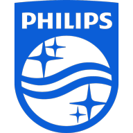 www.philips.it