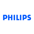 (c) Philips.it