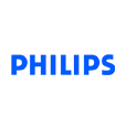 philips-tvconsumercare.kxondemand.com