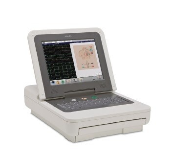 PageWriter TC50